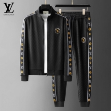 Louis Vuitton Long Suits